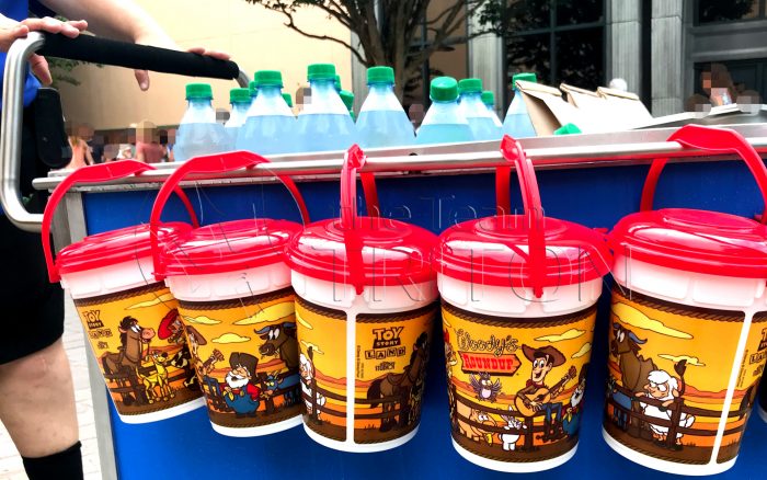 Toy-Story-Land-merchandise-pop-corn-bucket-wagon-001