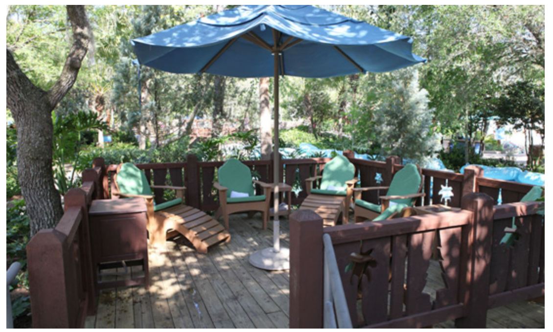 polar-patio