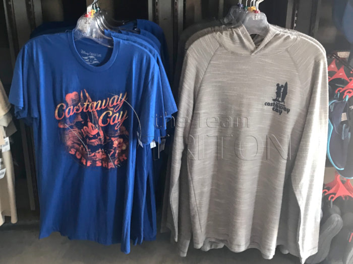 Castaway-Cay-Merchandise-T-shirts-001