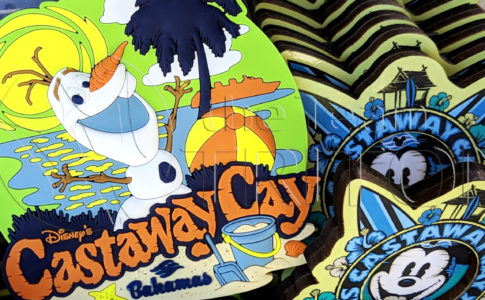 Castaway-Cay-Merchandise-eyecatch-001