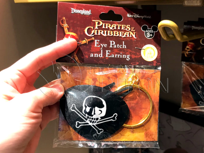 DCL-Merchandise-Eye-Patch-and-Earring-001