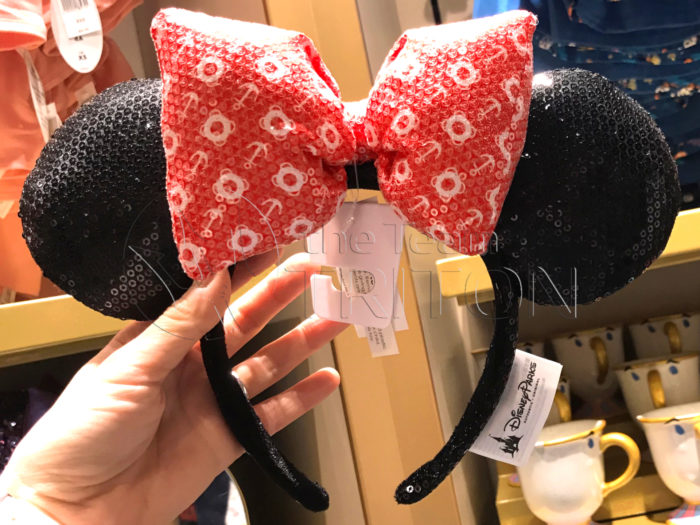DCL-Merchandise-Minnie-Mouse-Ear-Headband-DCL-001