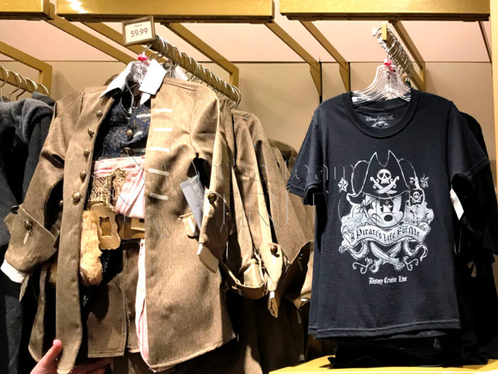 DCL-Merchandise-Pirates-Costume-001