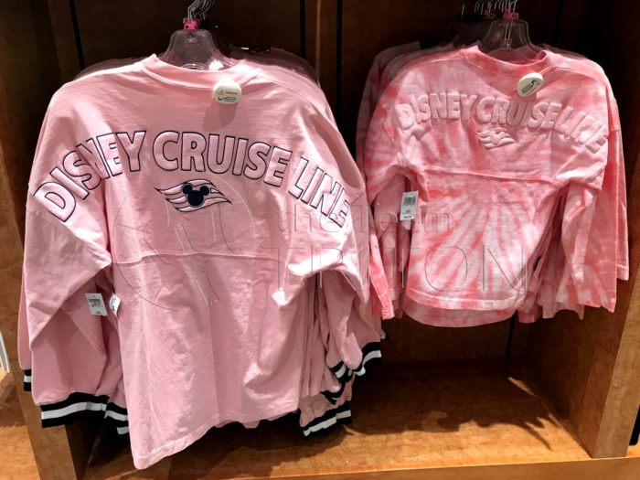 DCL-Merchandise-Spirit-Jersey-Pink-001