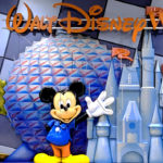 MCO-Disney-Merchandise-3D-signe-001