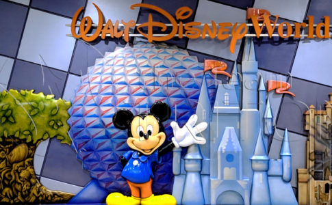MCO-Disney-Merchandise-3D-signe-001