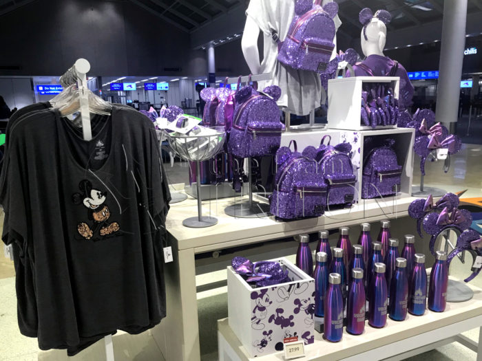 Magic-of-Disney-Merchandise-Potion-Purple-001