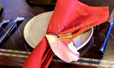 Storybook-Dining-at-Artist-Point-eyecatch-001