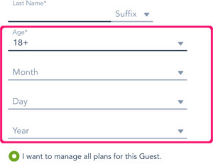 Add-a-Guest-Name-and-Age-age