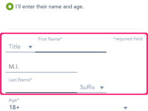 Add-a-Guest-Name-and-Age-name