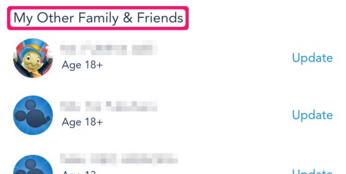 My-Other-Family-and-Friends