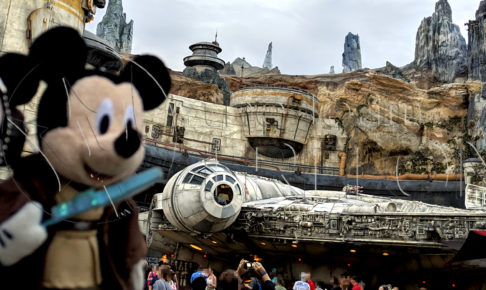 SWGE-Millennium-Falcon-Smugglers-Run-eyecatch-001