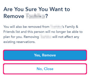 After-Remove-Profile-and-Account-Are-You-Sure-You-Want-to-Remove