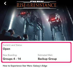 SWGE-Rise-of-the-Resistance-Boarding-Join-Boarding-Group-003