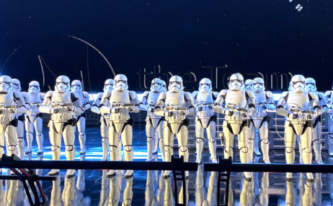 SWGE-Rise-of-the-Resistance-First-Order-Storm-Troopers-eyecatch-001