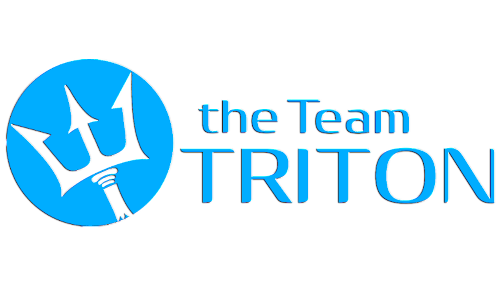 おすすめ ディズニー スプリングスの魅力を徹底解説 ショップ グッズ The Team Triton