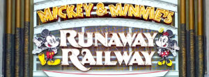 Mickey-and-Minnies-Runaway-Railway-Eyecatch-001